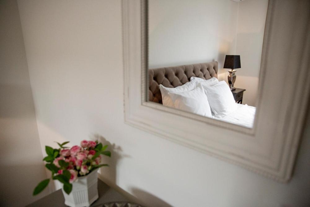 Campsegret La Libertie B&B 외부 사진